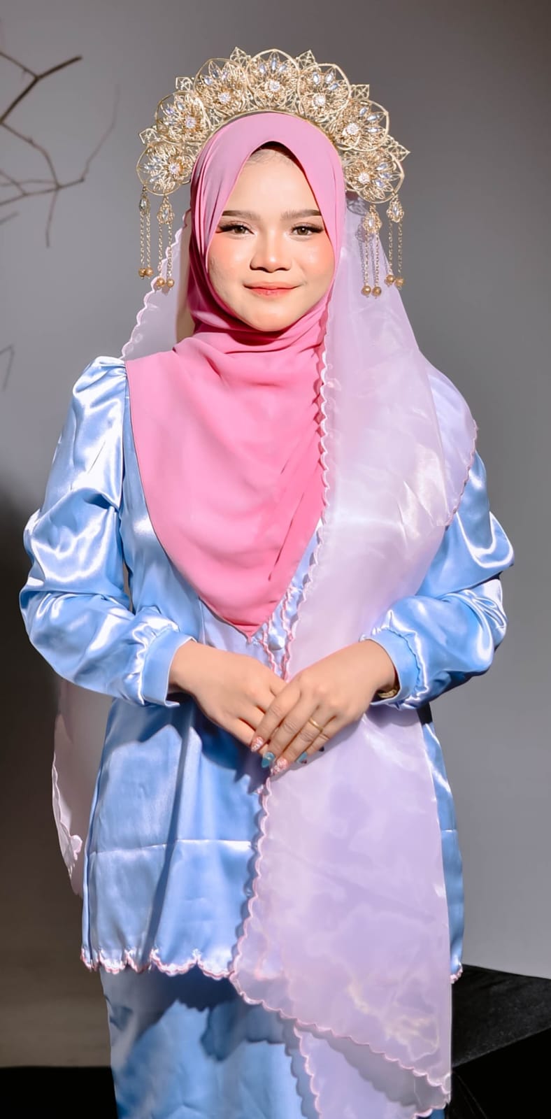Nurdiana (Nur)